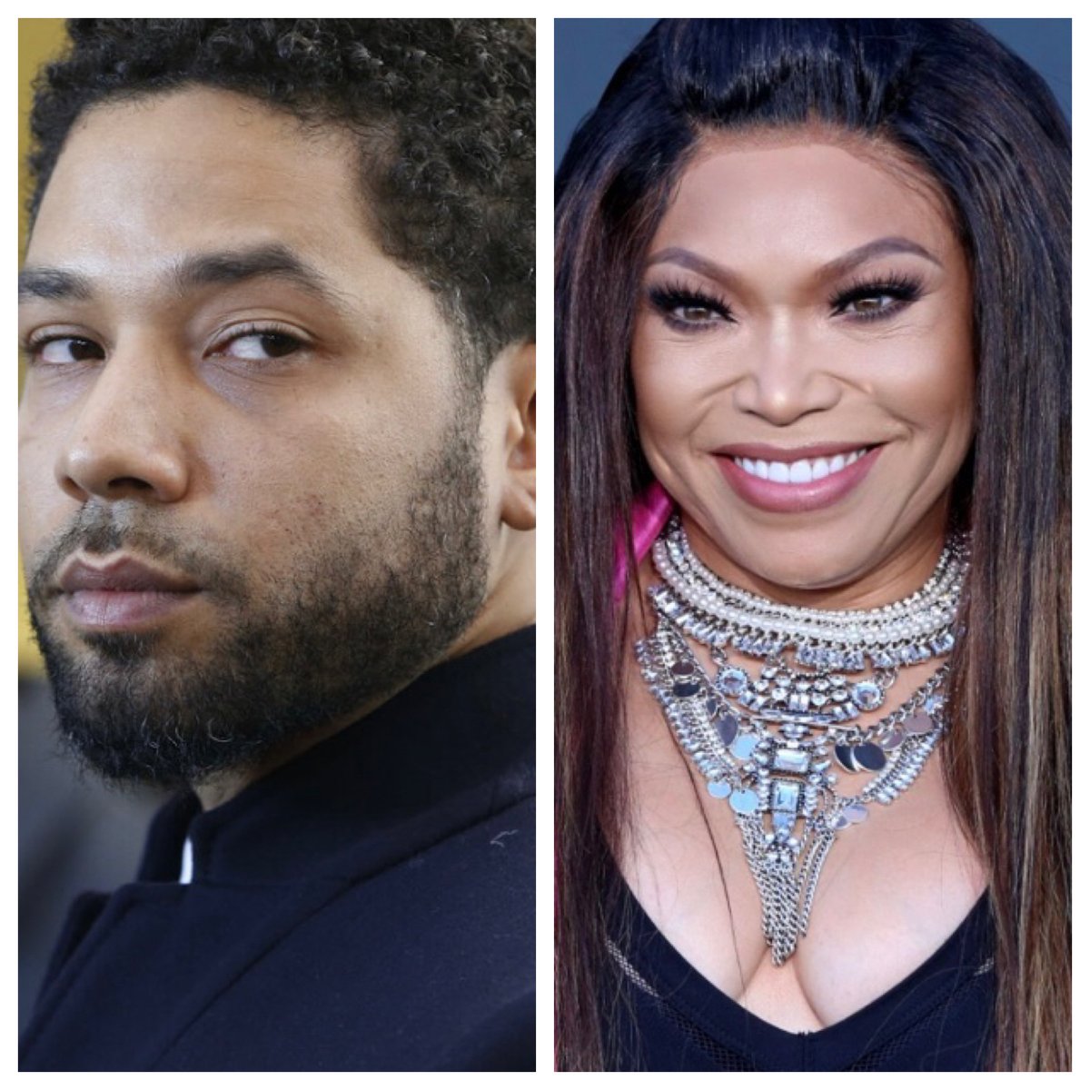 CHECKENGINENOW's tweet photo. #JussieSmollett sentenced, #LGBTQ Talk, #Russia, Message to the #BlackW... https://t.co/44RFCBqi4w via @YouTube #Officialcheckenginepodcast #jayz #mediawhores #blacktwitter #avoidselfies #weirdera https://t.co/SKDAlxZvfI