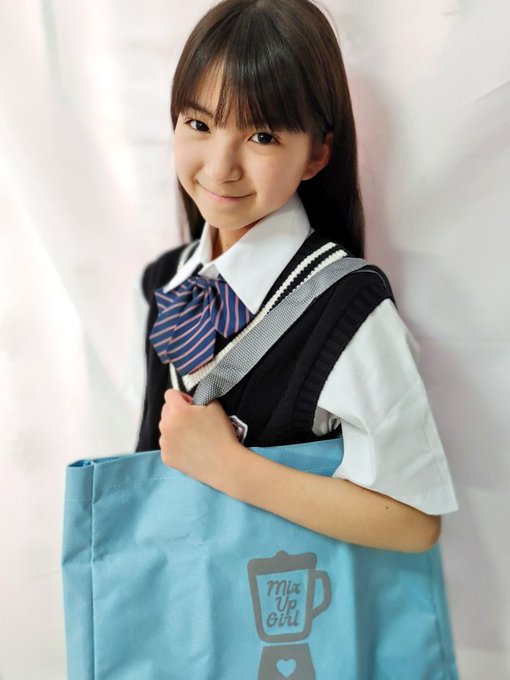 Twitterのコスプレ画像27