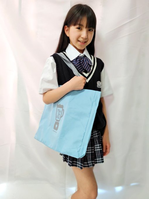 Twitterのコスプレ画像29