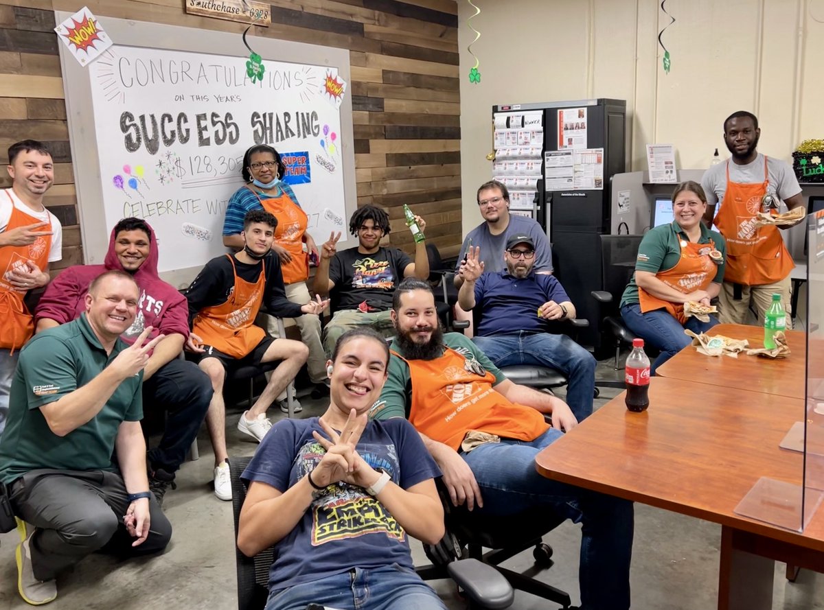 Craig Zybora tweet media