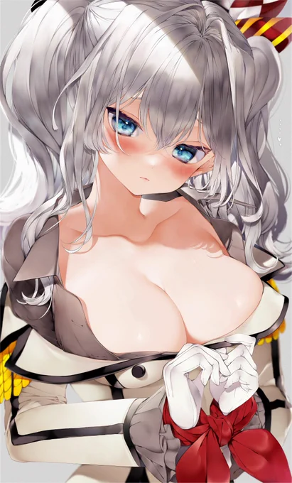 ❕❕❕
 #絵柄が好みっていう人にフォローされたい 