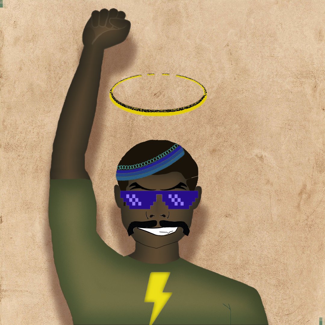 BlacAngel2000's tweet photo. https://t.co/TcYO3PzFSJ