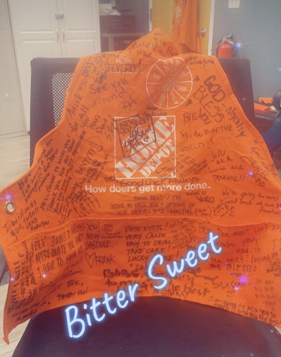 melissa tomatis (@melissatomatis) on Twitter photo I will miss my partner in crime but super excited for her new journey from#0633 ➡️ #0657 <a href="/B_Simmons85/">Beverly Simmons</a> <a href="/KifleTee/">Tee Kifle</a> <a href="/frank_g_III/">Frank F. Garcia III</a> @D30Tracie <a href="/DHRM_D30/">Amy Hernandez</a> I will miss my partner in crime but super excited for her new journey from#0633 ➡️ #0657 <a href="/B_Simmons85/">Beverly Simmons</a> <a href="/KifleTee/">Tee Kifle</a> <a href="/frank_g_III/">Frank F. Garcia III</a> @D30Tracie <a href="/DHRM_D30/">Amy Hernandez</a>