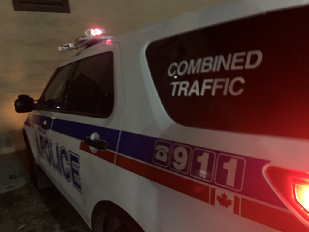 SGItweets's tweet photo. Cst. Anderson works with Combined Traffic Services Saskatchewan, which teams municipal police services, including @MJPolice, with the @RCMPSK to provide extra enforcement on highways and is part of the Provincial Response Team. #CTSS #ImpairedDrivingRidealong https://t.co/vBQsiUjYlB