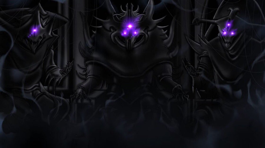 ScouHT (@scouhtv) on Twitter photo My body starts to shiver in fear as I enter the void. Wondering around aimlessly looking for help, I call out for <a href="/VoidDrifterNFT/">VOID DRIFTER | Embrace the Void</a> My body starts to shiver in fear as I enter the void. Wondering around aimlessly looking for help, I call out for <a href="/VoidDrifterNFT/">VOID DRIFTER | Embrace the Void</a>