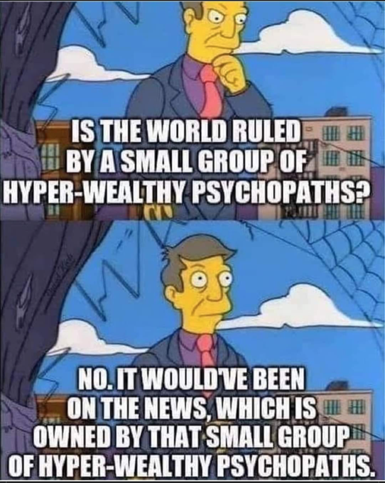 this class action will rise too - experts confirmed this was not safe by excluding me from safety trials<a href="/tag/oops"class="tags"><span>#oops</span></a><a href="/tag/criminal"class="tags"><span>#criminal</span></a><a href="/tag/overit"class="tags"><span>#overit</span></a><a href="/tag/lawsuit"class="tags"><span>#lawsuit</span></a><a href="/tag/defamation"class="tags"><span>#defamation</span></a><a href="/tag/globalclass"class="tags"><span>#globalclass</span></a>