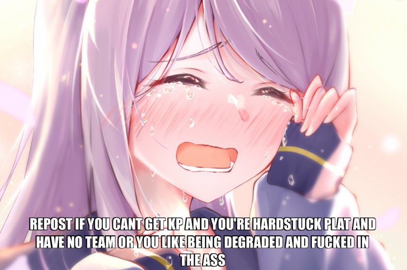 RulesJm's tweet image. 