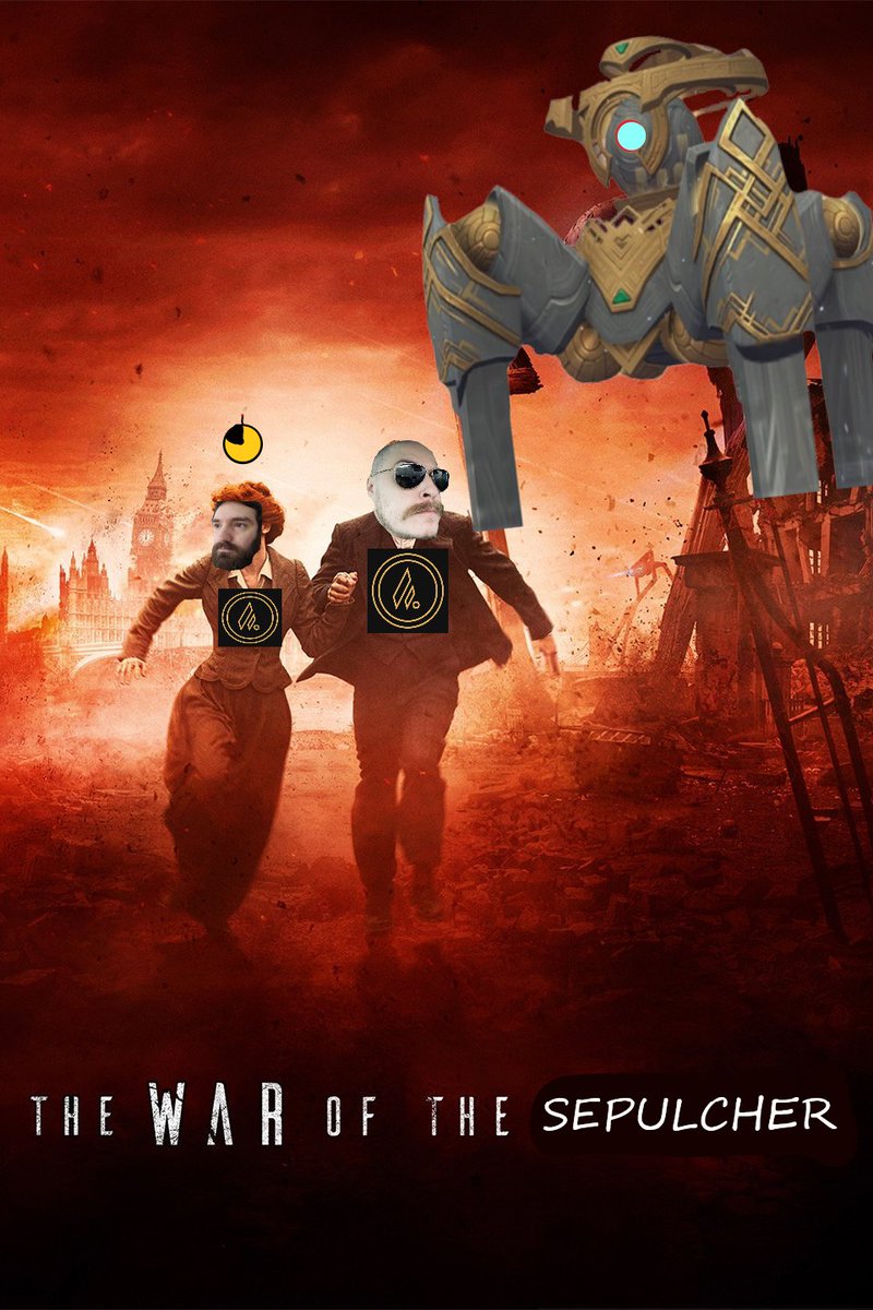 <a href="/Slootbag/">Ted</a>