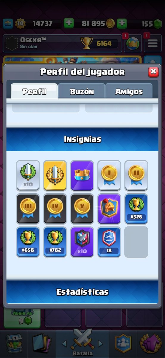 Oscxr (swat) tweet media