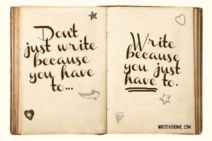Just write this. Just write happy. Just write this. Writing skills книги. Just write.