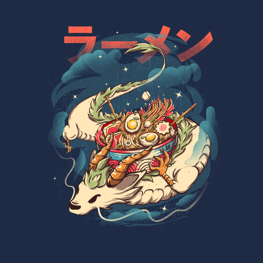 teefury's tweet photo. THE DAILY | “Ramen Delivery” by #IKILO starts at just $13 today only at #TeeFury!
https://t.co/PIWEuvkyG7
#teefury #animetshirts #horrortshirts #tshirtoftheday #teeshirts #teeshirt #tshirts #shirts #tee #tshirt #graphictee #teeoftheday #geekstyle https://t.co/IhnDSy4M0o