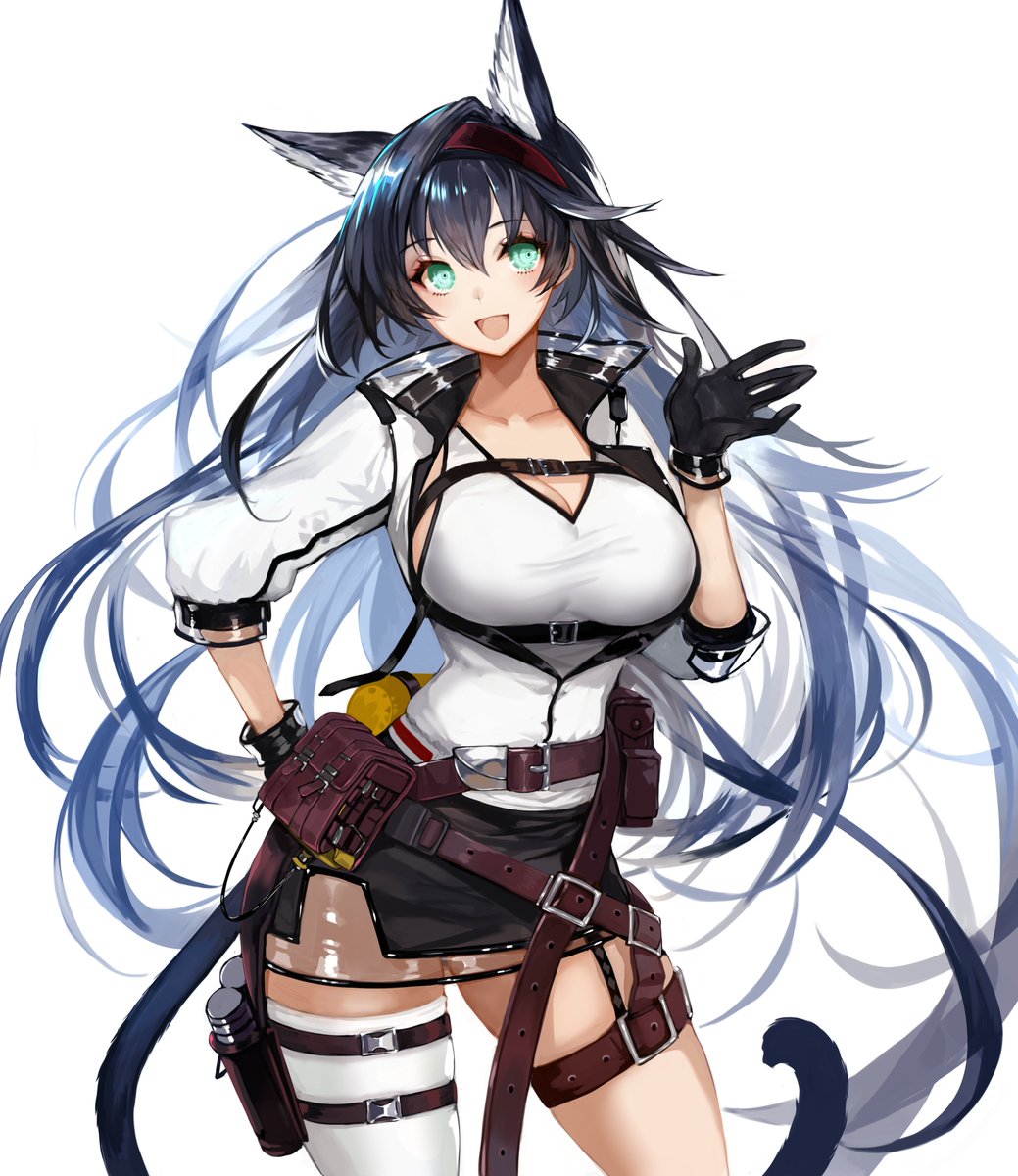 「#絵柄が好みっていう人にフォローされたい 
よろしゃすしゃすしゃす 」|aptのイラスト
