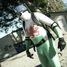 Chicago Tafia 🏴󠁧󠁢󠁷󠁬󠁳󠁿 🇪🇺 🇺🇸 tweet media