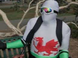 Chicago Tafia 🏴󠁧󠁢󠁷󠁬󠁳󠁿 🇪🇺 🇺🇸 tweet media