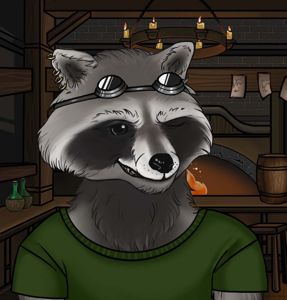 Wierd Crazy Apes tweet media