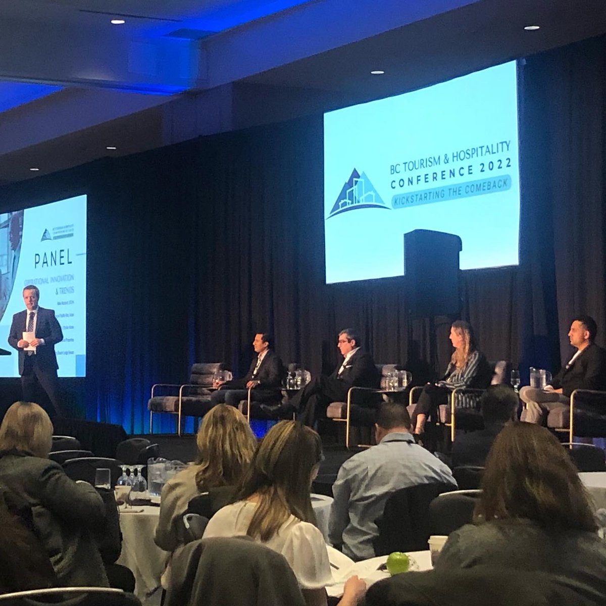 B3tterTable's tweet photo. 5 key takeaways from the 2022 BC Tourism & Hospitality Conference:
https://t.co/SCpiMN2Gjq
Meet your MP: https://t.co/tlKHpSDqf8
#tourism #hospitality #bctourism #sustainability #BCTHC2022
#KickstartingTheComeback #BCTourismCounts @bchotelassoc @TIABC_CA @SGrynol @MyVancouver https://t.co/FXfrFNNBbv
