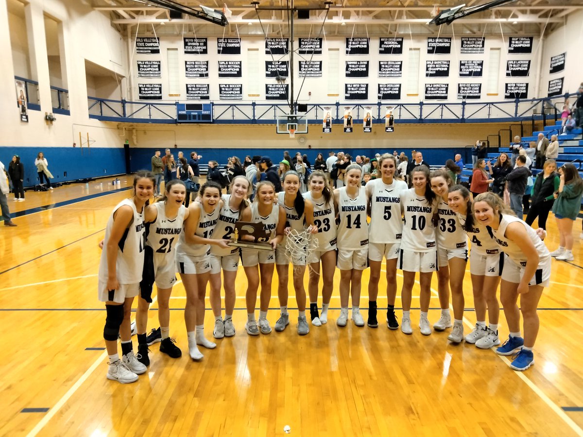 MedwayAthletics's tweet photo. Heading to the Final Four! https://t.co/cPIoDTpxsj