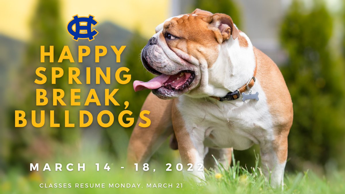 Chapel Hill ISD tweet media