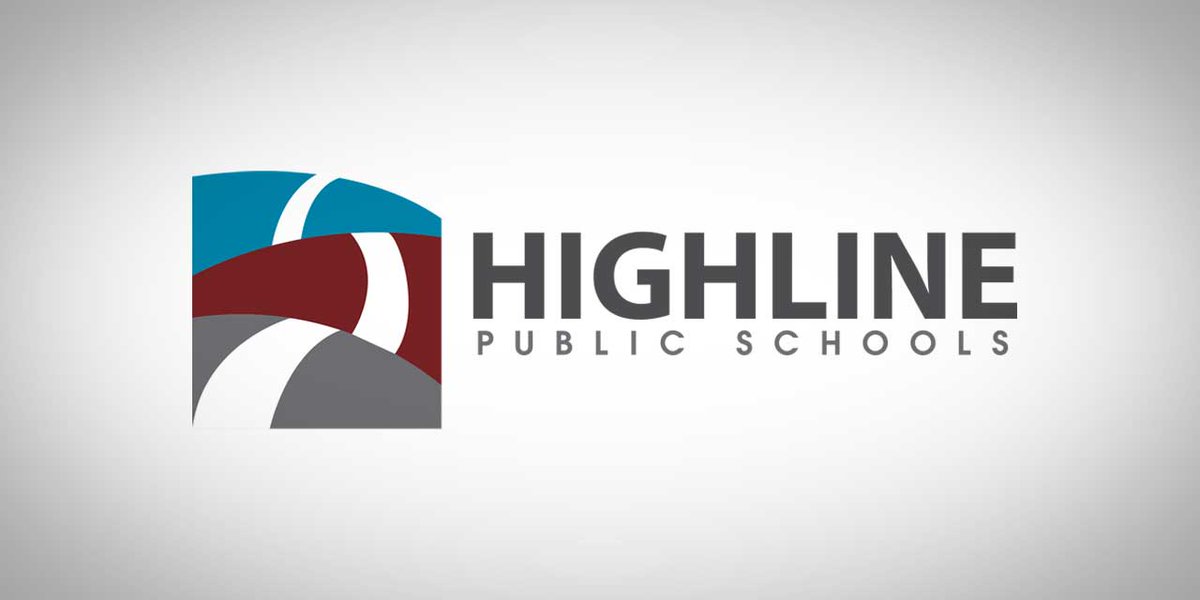 btownblog's tweet photo. @HighlineSchools updates its COVID mask policy, which goes into effect Monday, Mar. 14: https://t.co/AppIZaKJK4 #burien #education #schools #COVID19 #maskpolicy https://t.co/C64qg8oA5R