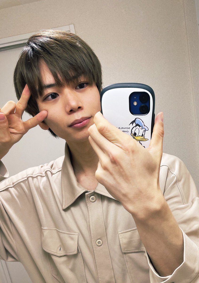 nissy_ta23's tweet photo. おはようございます！
実は今日誕生日を迎えました！

みんなの支えがあったから今も活動活動できてます😊

メッセージや動画くれた方ありがとう！

これからもよろしくね！ https://t.co/B4eKUBi518