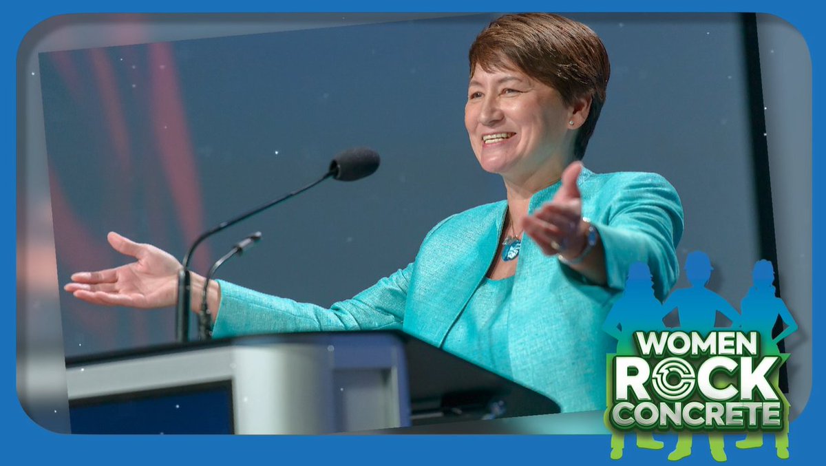 Carolyn Campbell tweet media