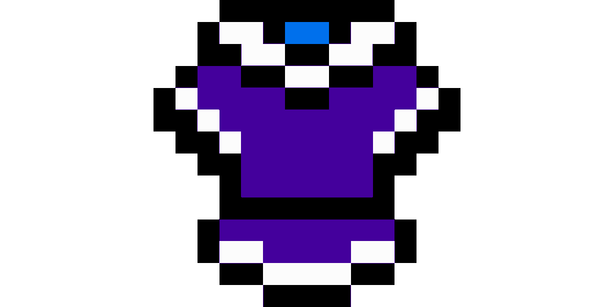 Video Game Items tweet media