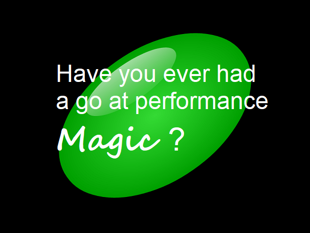 ok_pages's tweet image. 🪄 #Magic #Performance #performancemagic #magicperformance