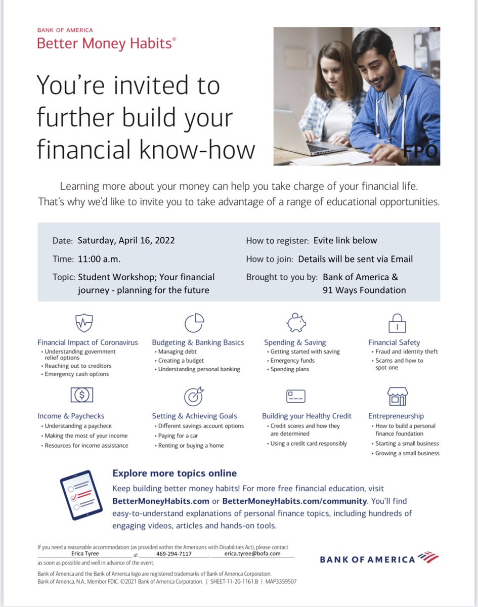 shaun smith tweet media