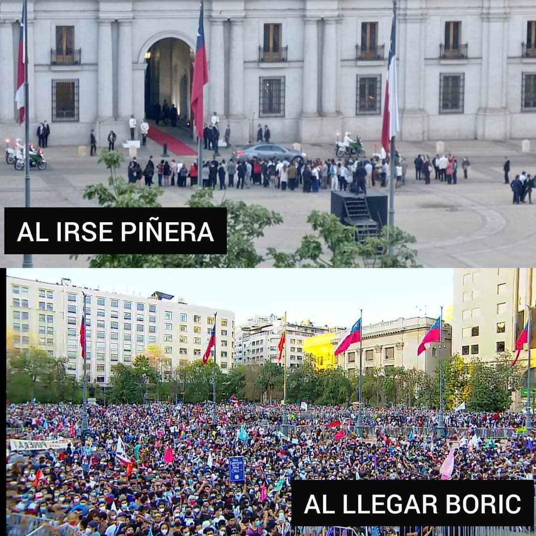ApruebD's tweet photo. No más encuestas Cadem su señoría....

Mónica Rincón
La UDI
En 4
#ElPeorGobiernoDeLaHistoria https://t.co/PJJ5zJxu5F