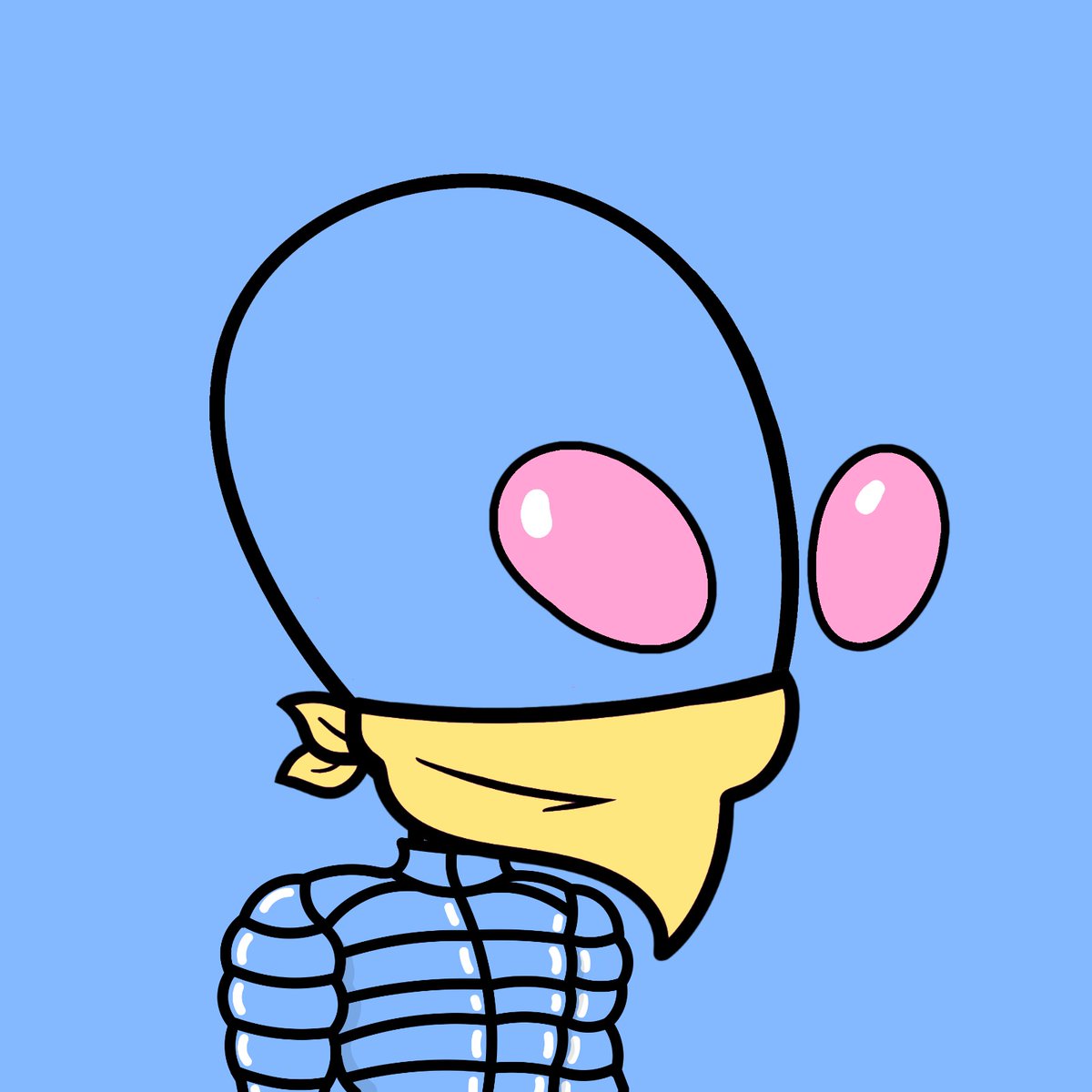 Cartoon_Cartel's tweet photo. The Aliens are Ready 👽🔥

Aliens have been ready for launch since we minted. We have heard from the community and are waiting for staking to be ready before the big launch! 

Launching Aliens + Staking simultaneously is the best option! Stay tuned for an official date 📅 https://t.co/kEjU78ktwY