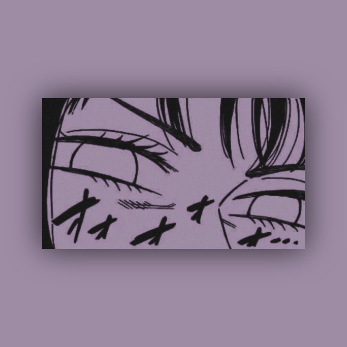 Some of you are losing your "interact with Diane/Kraiane" privileges