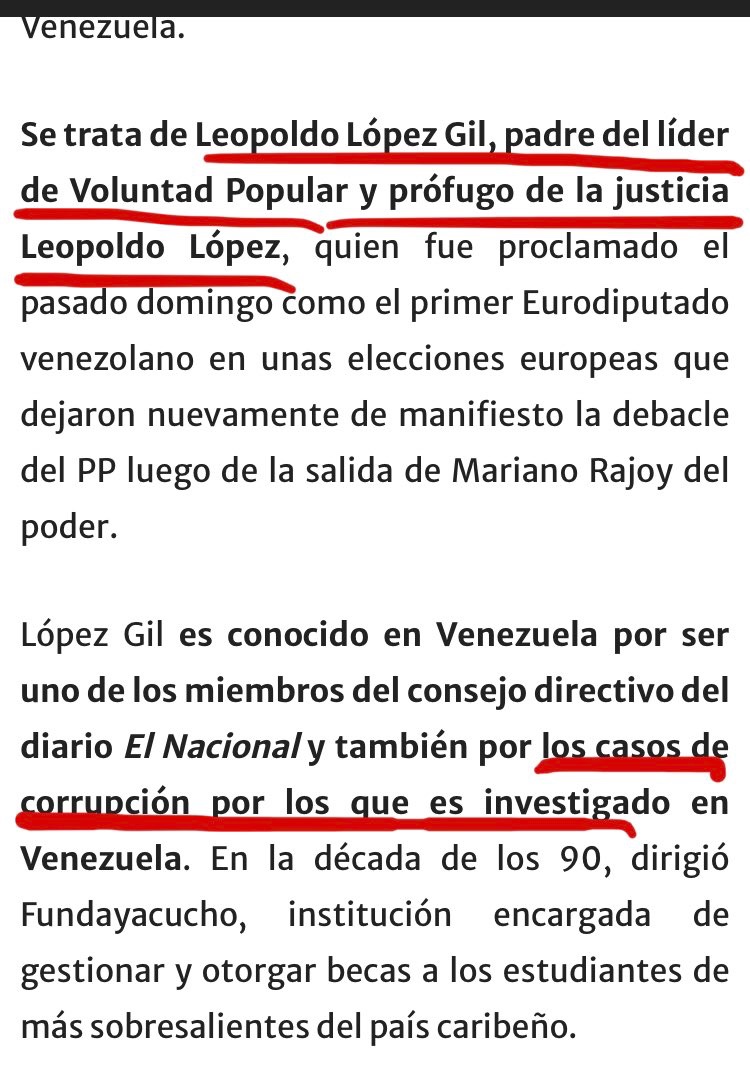 RoyalTulum's tweet photo. @ElFinancieroTv @ElFinanciero_Mx @lopezobrador_ @danielapastrana @PdPagina @OmarCepedaCastr https://t.co/XJoFeN8Urc