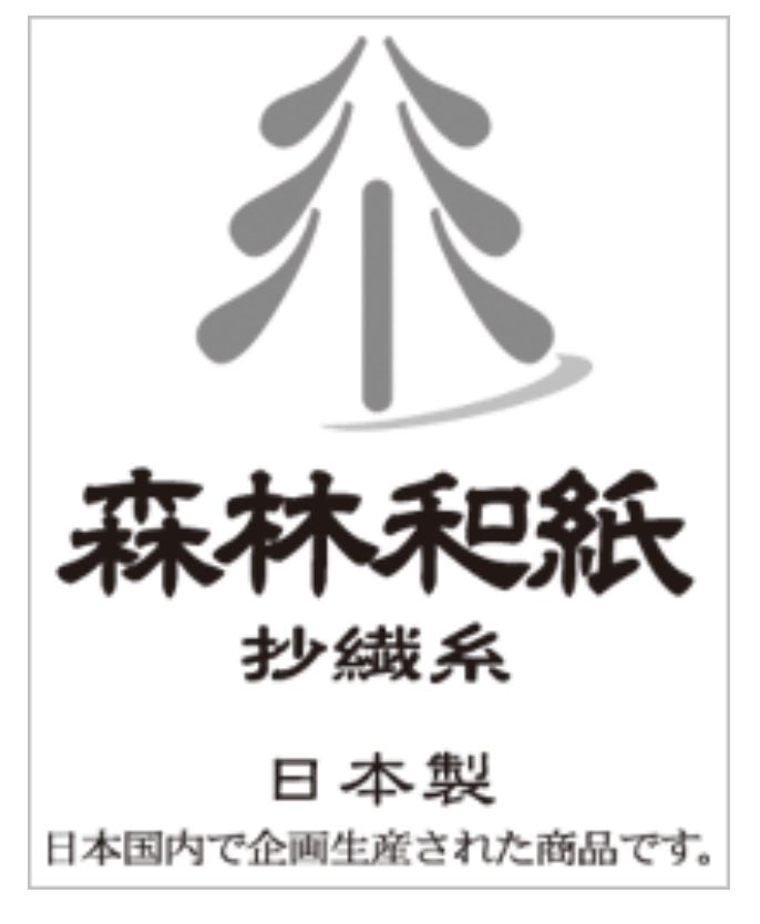 アラフィフだって頑張るもん Otokokiramon Twitter