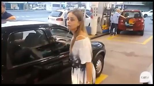 miguel79221's tweet image. Sugiro nunca mais abrir a boca. 
Vergonha total, para o resto da vida.
Por gentileza, retorna para o esgoto, de nunca deveria ter saído. 
#ForaDilma   O maior estelionato da História do Brasil.