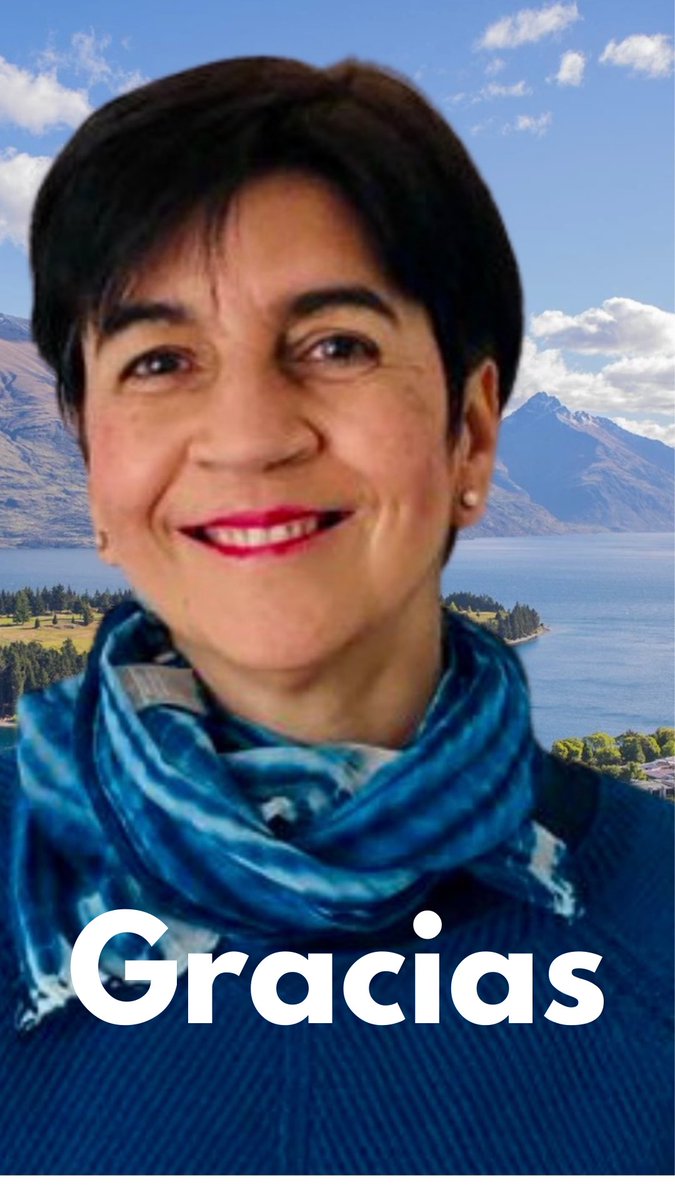 lavalero tweet media