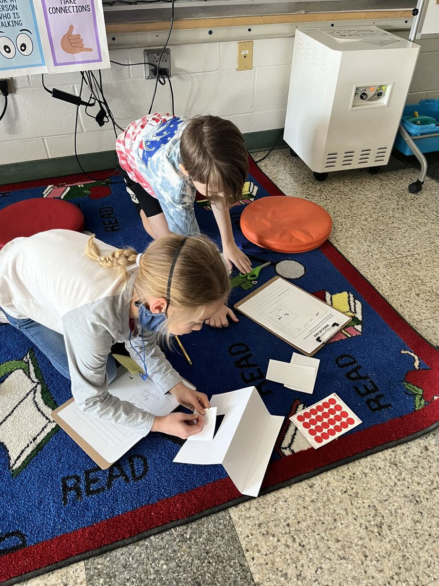 Colleen Romash tweet media