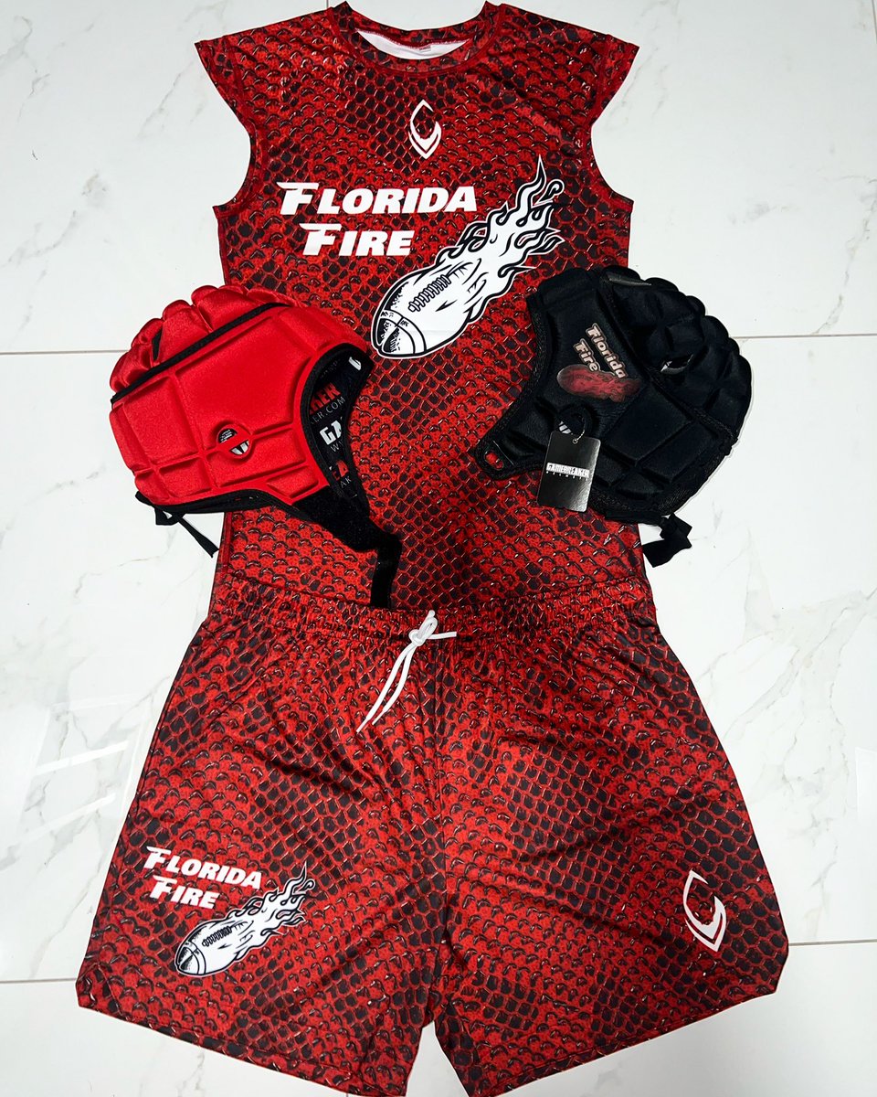 FloridaFireFootball tweet media