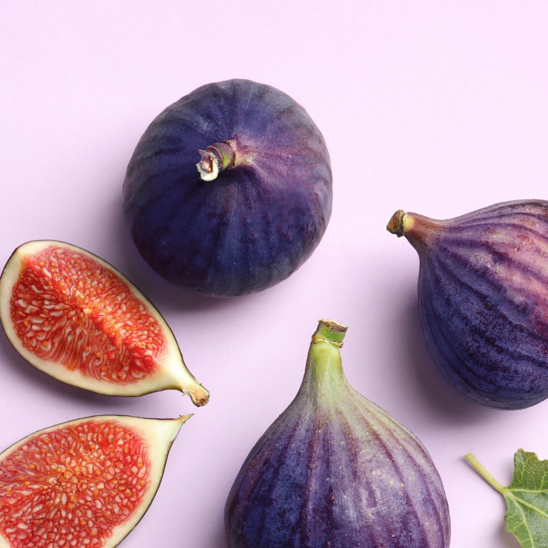 bevividyou's tweet photo. Our team did the research so you don't have to. 
Rutin can be found in foods like apples, figs, and buckwheat. It's a powerful antioxidant that helps protect your immune system. Most people's minds are blown when they discover all the health benefits of rutin. https://t.co/XxsmlxcI1O