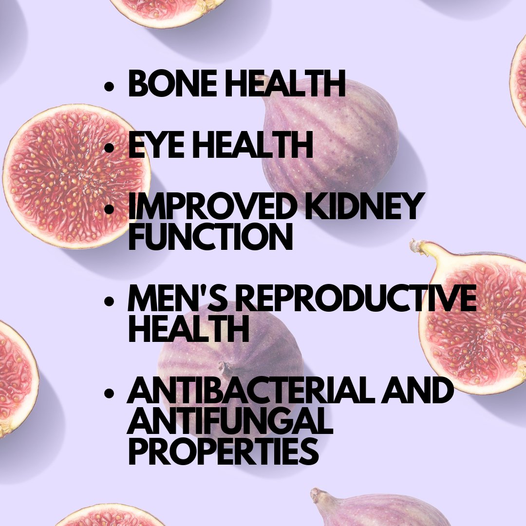 bevividyou's tweet photo. Our team did the research so you don't have to. 
Rutin can be found in foods like apples, figs, and buckwheat. It's a powerful antioxidant that helps protect your immune system. Most people's minds are blown when they discover all the health benefits of rutin. https://t.co/XxsmlxcI1O