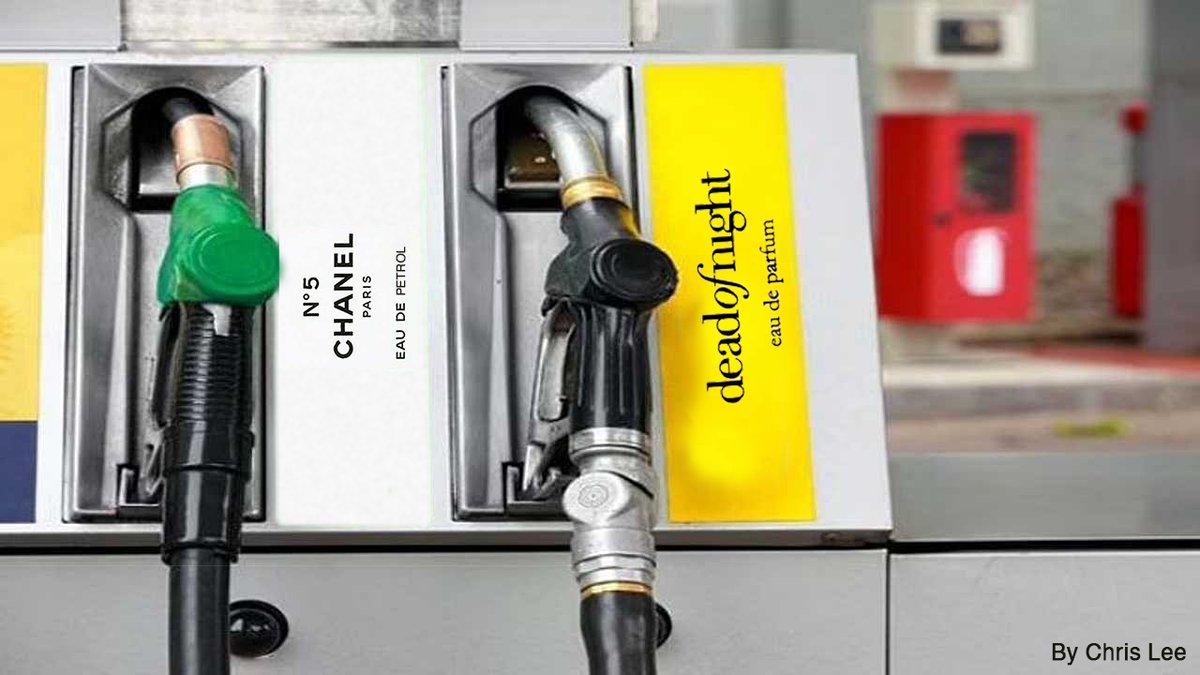 ChrisLeeTM's tweet photo. Fuel Priced be Like!!!
#fuelprices #expensivegasprice #expensivepetrol #bp #shell #crudeoil #CrudeOilPrice https://t.co/saZDZNoDzL