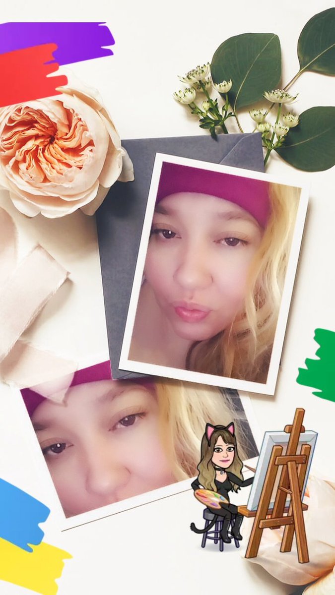 💋💋💋💋💋💋💋