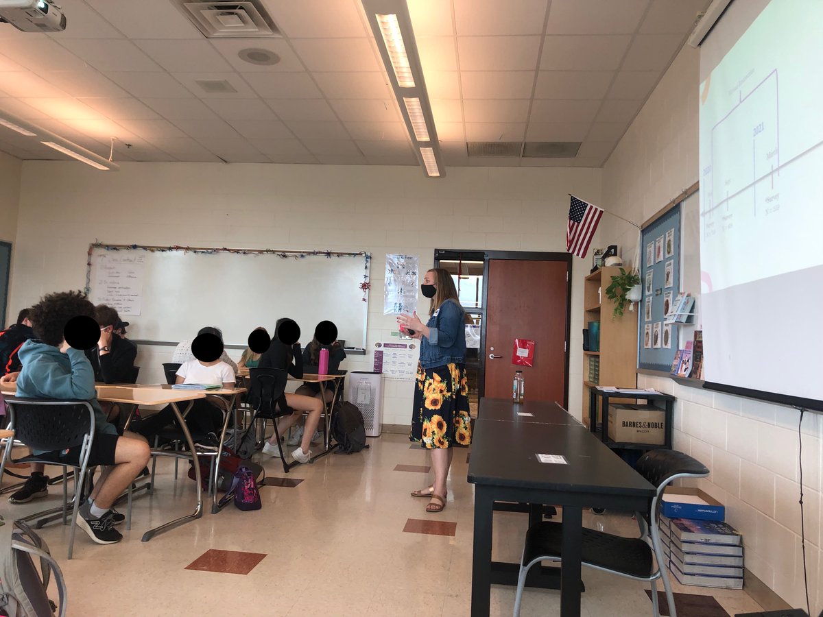 Jacqueline Cerda-Smith tweet media