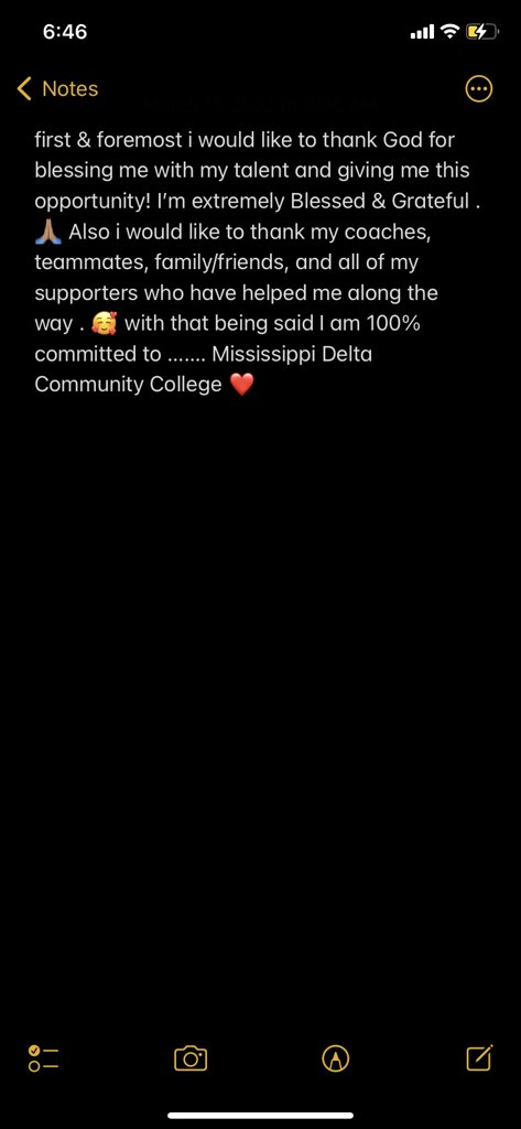 ChinaStewart24's tweet photo. #COMMITTED❤️🖤❤️🖤 https://t.co/ZRC4EL8W2x