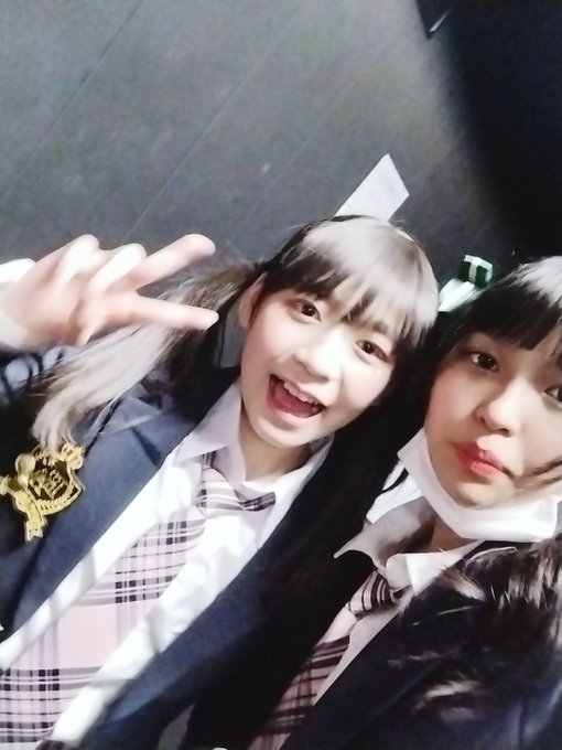 Twitterのコスプレ画像34