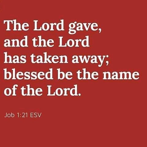Apostle Arsene Isaac Cishahayo🇧🇮🇹🇿🇺🇬 (@apostlearsene) on Twitter photo 