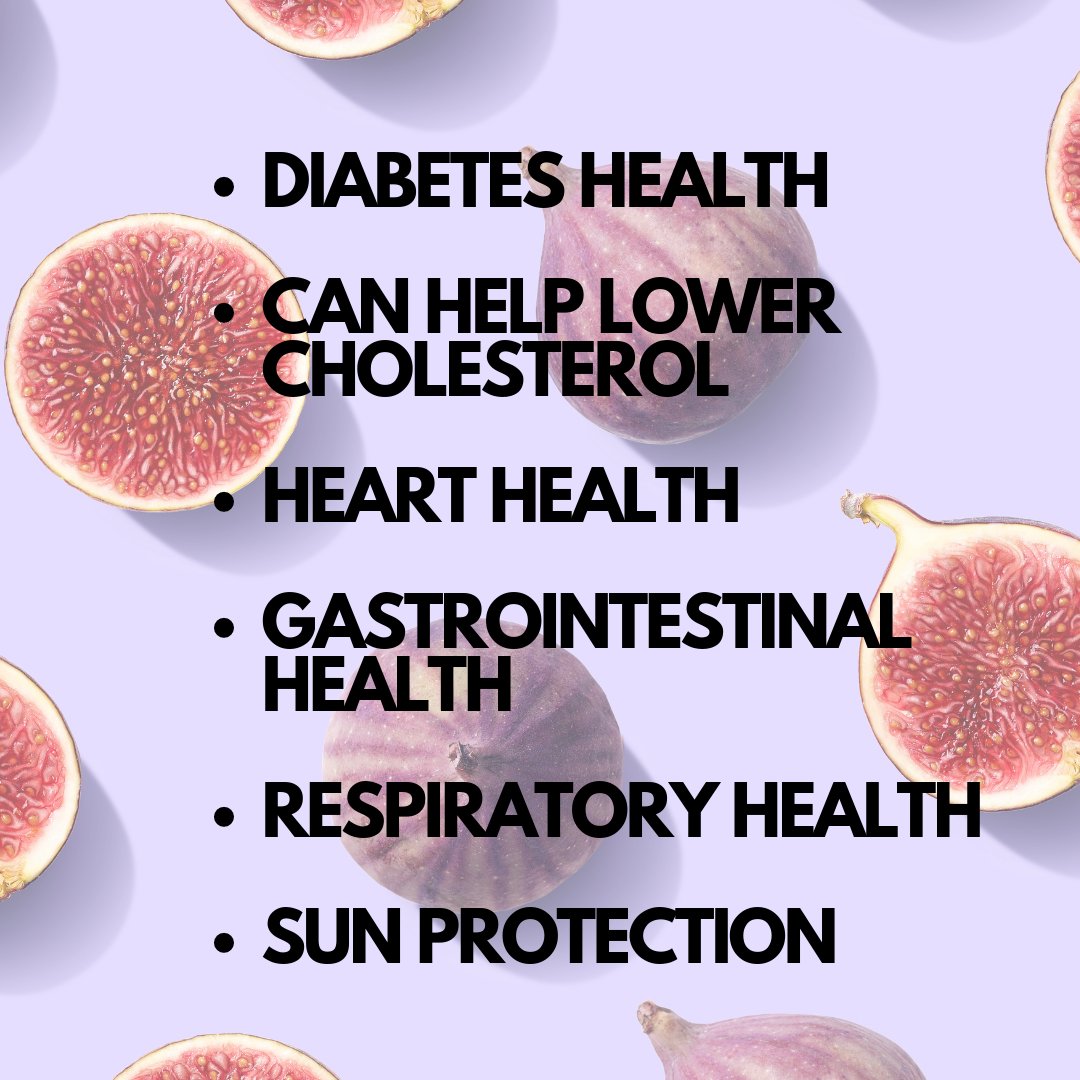 bevividyou's tweet photo. Our team did the research so you don't have to. 
Rutin can be found in foods like apples, figs, and buckwheat. It's a powerful antioxidant that helps protect your immune system. Most people's minds are blown when they discover all the health benefits of rutin. https://t.co/XxsmlxcI1O