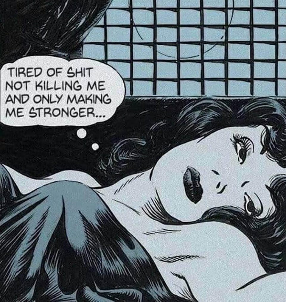 amandadeibert's tweet image. Thank you to #DAvidJSchow for introducing me to my new favorite panel of all time instagr.am/p/Ca-4zu-JnK_/