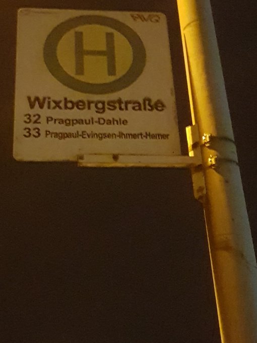 Sooo meine geilen  Befinde mich nun in @Altena in der N&auml;he von dieser Stra&szlig;e und das oaaat ja wie die<a class="tags" target="_blank" title="On Twitter" href="/?out=eyJ0eXAiOiJKV1QiLCJhbGciOiJIUzUxMiJ9.eyJpYXQiOjE3MjA5MTI0MjUsImlzcyI6InR3cG9ybnN0YXJzLmNvbSIsIm5iZiI6MTcyMDkxMjQyNSwiZXhwIjoxNzUyNDQ4NDI1LCJyZWRpcmVjdF91cmwiOiJodHRwczovL3R3aXR0ZXIuY29tL0FsdGVuYSJ9.ZUmALqwCVaccZQJ-yAU048KnShmRQGMFZN_65_hgLH3vd-zImr1nzwi1AM9rZmvBLCfo-xWUZyLbB3EBLNvo0Q">@Altena</a><a href="/tag/bonitadesax"class="tags"><span>#bonitadesax</span></a>