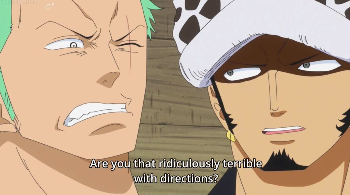 onepieceooc's tweet photo. https://t.co/XLGRY0o1Lm