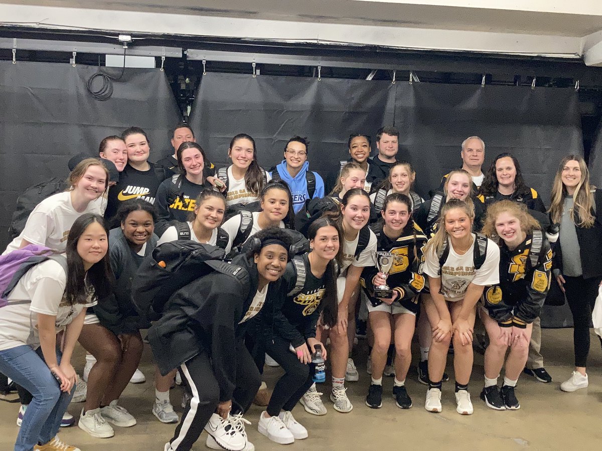 Chase Shaffer (@shaffervoice) on Twitter photo 